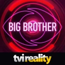 TVI Reality - Big Brother icon