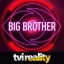 TVI Reality - Big Brother icon