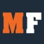 Maisfutebol icon