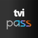TVI Pass icon
