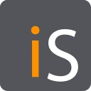 iServices