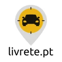 Livrete - Driver (TVDE) icon