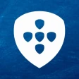 APPortugália icon