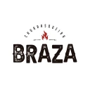 Manda Braza