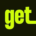 get eSIM travel icon