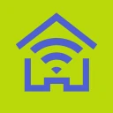 NOS NET icon
