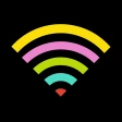 NOS Wi-Fi Total icon