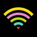 NOS Wi-Fi Total icon