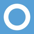 Observador icon