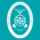 OCC icon