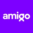 amigo icon
