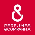 Perfumes & Companhia icon