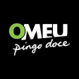 O Meu Pingo Doce icon
