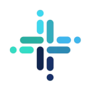 MyPlanicare