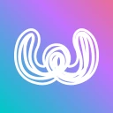 Wook Reader icon