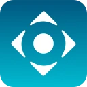 MEO Remote icon