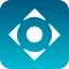 MEO Remote icon