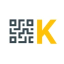 QRKoin icon
