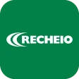 Recheio icon