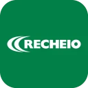 Recheio icon