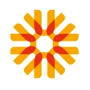 Saúde Unilabs icon