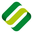 Sodigás Açores icon