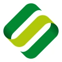 Sodigás Açores icon