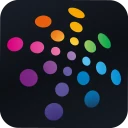 Universo Mobile Banking icon