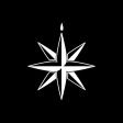 NorteShopping Loves Me icon