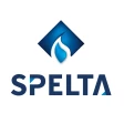 Spelta icon