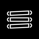 Sportino icon