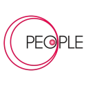 PeopleFamilyClub