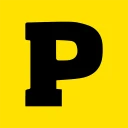 Phive