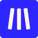 my MEO icon