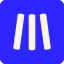 my MEO icon