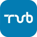 TUB Mobile icon