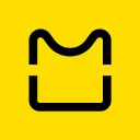 Unimoney icon