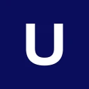 APP UNIBANCO icon