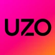 my UZO icon