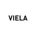 VIELA