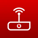Vodafone Smart Router