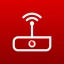 Vodafone Smart Router icon