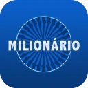 Milionário Quiz 2025 icon