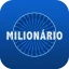 Milionário Quiz 2025 icon