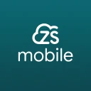 ZSMobile POS