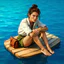 Merge Adventure: Haus-Design icon
