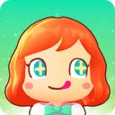 マージキャンプ(Merge Camp)動物の癒しの島を飾ろう