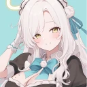 マージメイドカフェ - 異世界物語