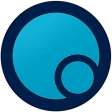 PetriDish.pw icon