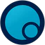 PetriDish.pw icon